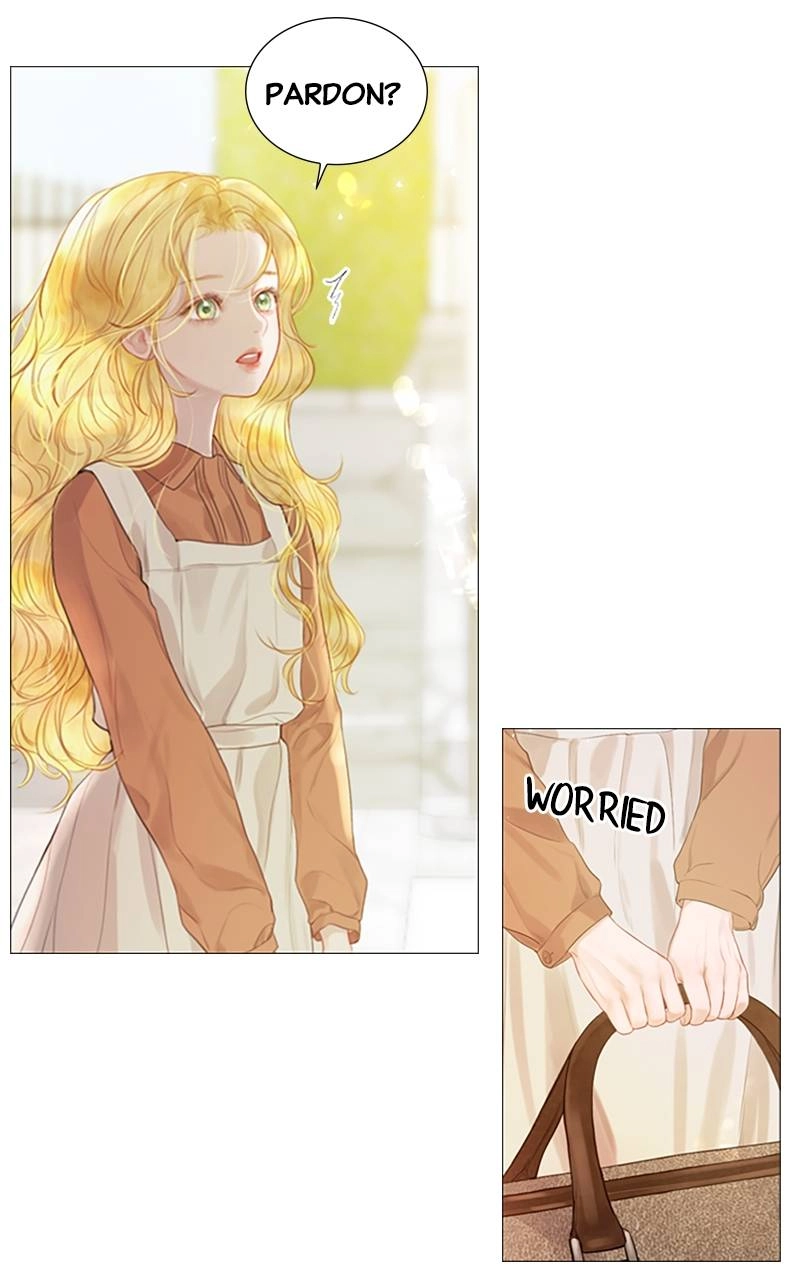 Cry, or Better Yet, Beg Chapter 1, page 90 of 153