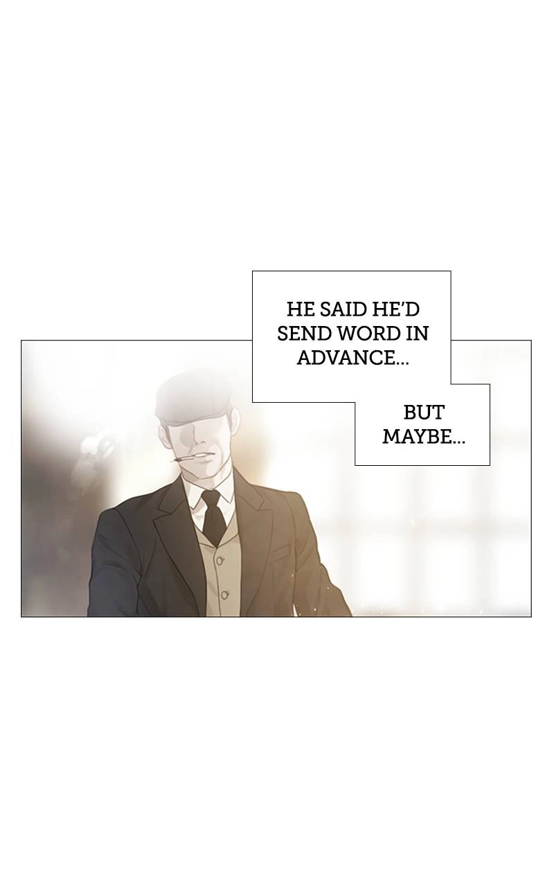 Cry, or Better Yet, Beg Chapter 1, page 91 of 153