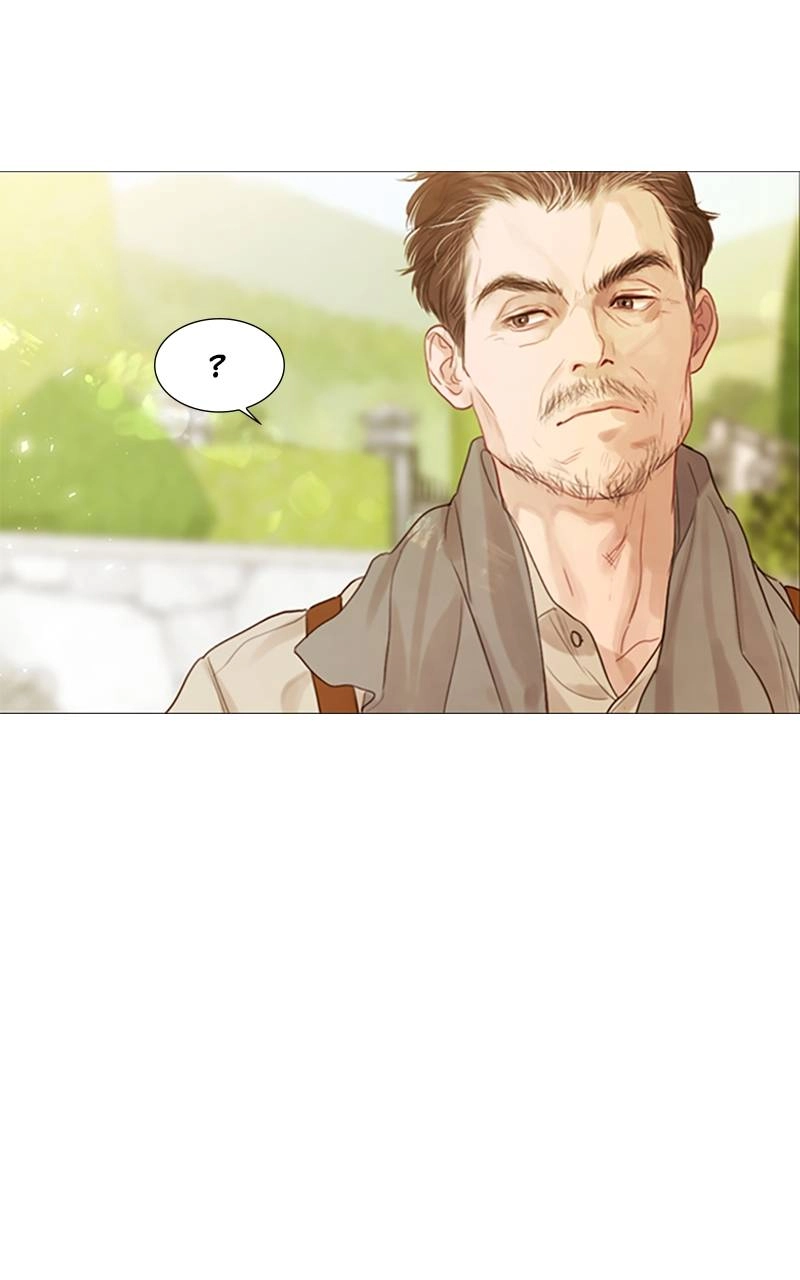 Cry, or Better Yet, Beg Chapter 1, page 92 of 153