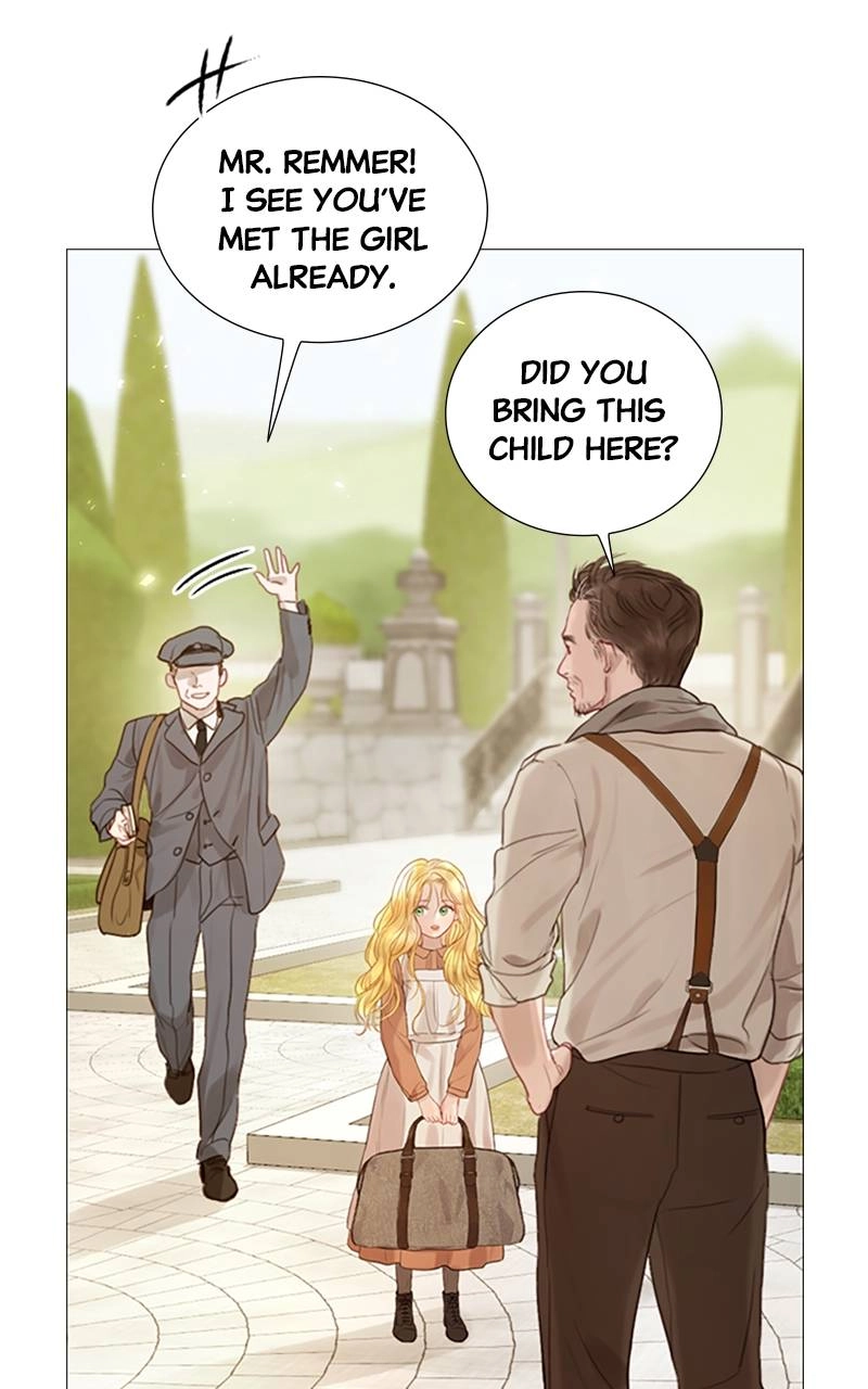 Cry, or Better Yet, Beg Chapter 1, page 93 of 153