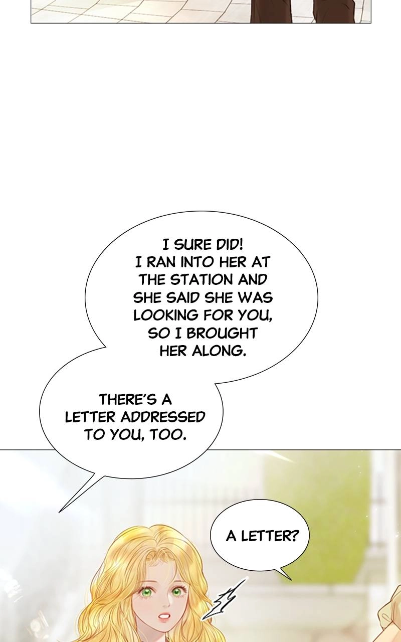 Cry, or Better Yet, Beg Chapter 1, page 94 of 153