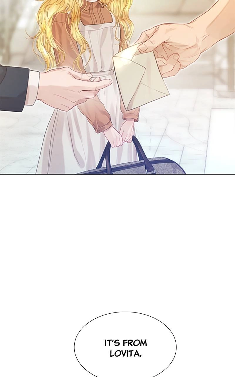 Cry, or Better Yet, Beg Chapter 1, page 95 of 153