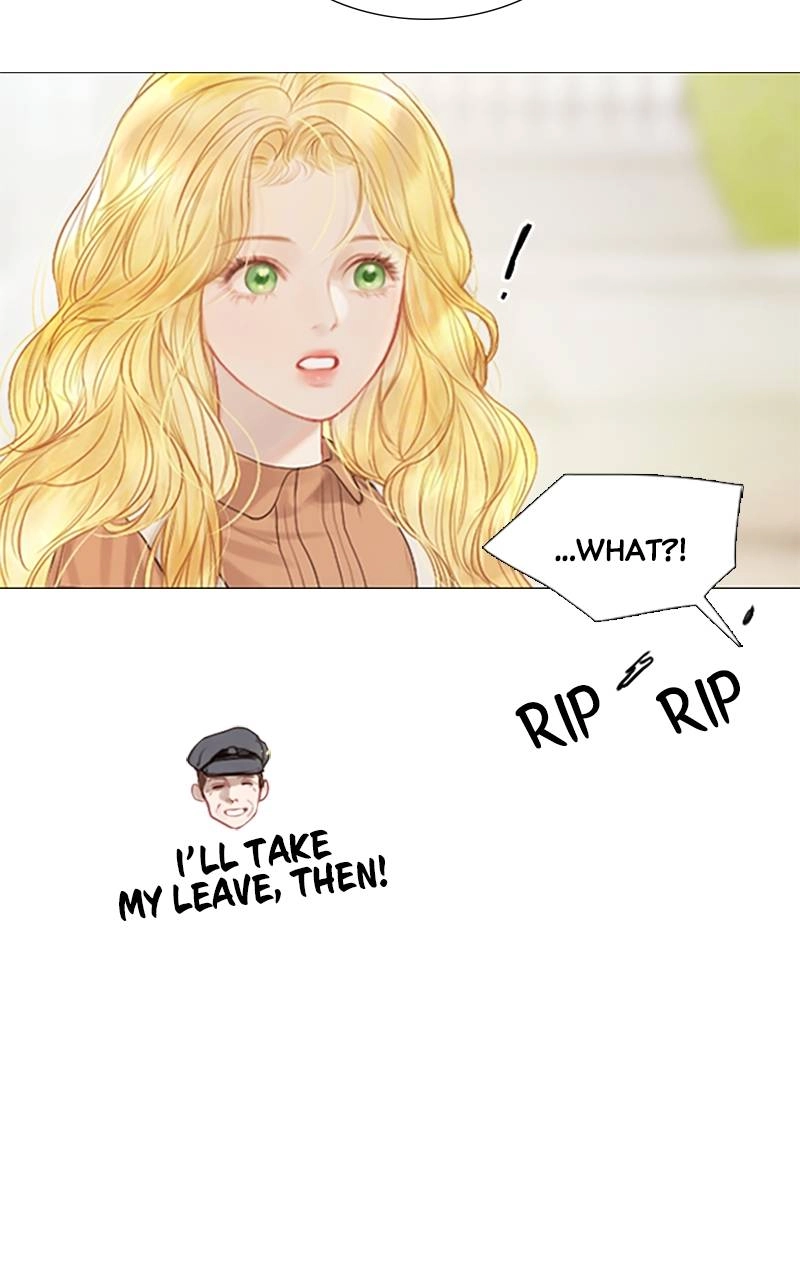 Cry, or Better Yet, Beg Chapter 1, page 96 of 153