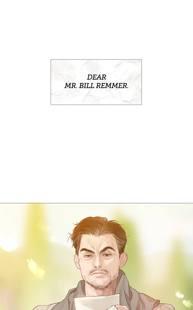 Cry, or Better Yet, Beg Chapter 1, page 97 of 153