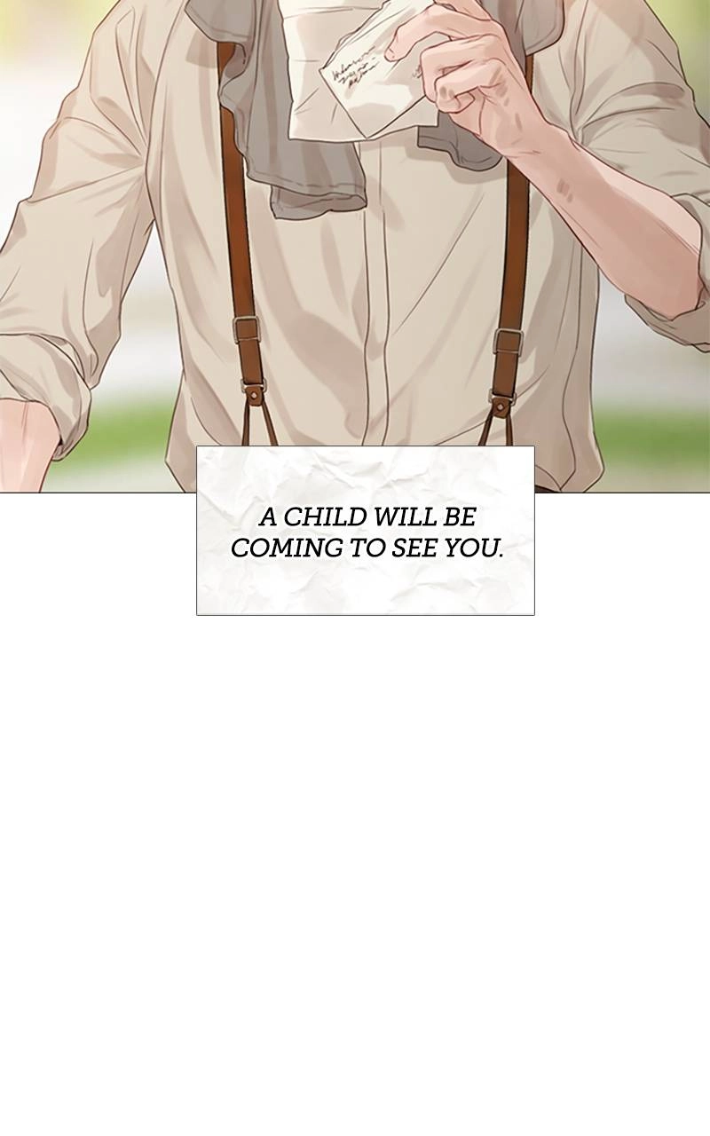 Cry, or Better Yet, Beg Chapter 1, page 98 of 153