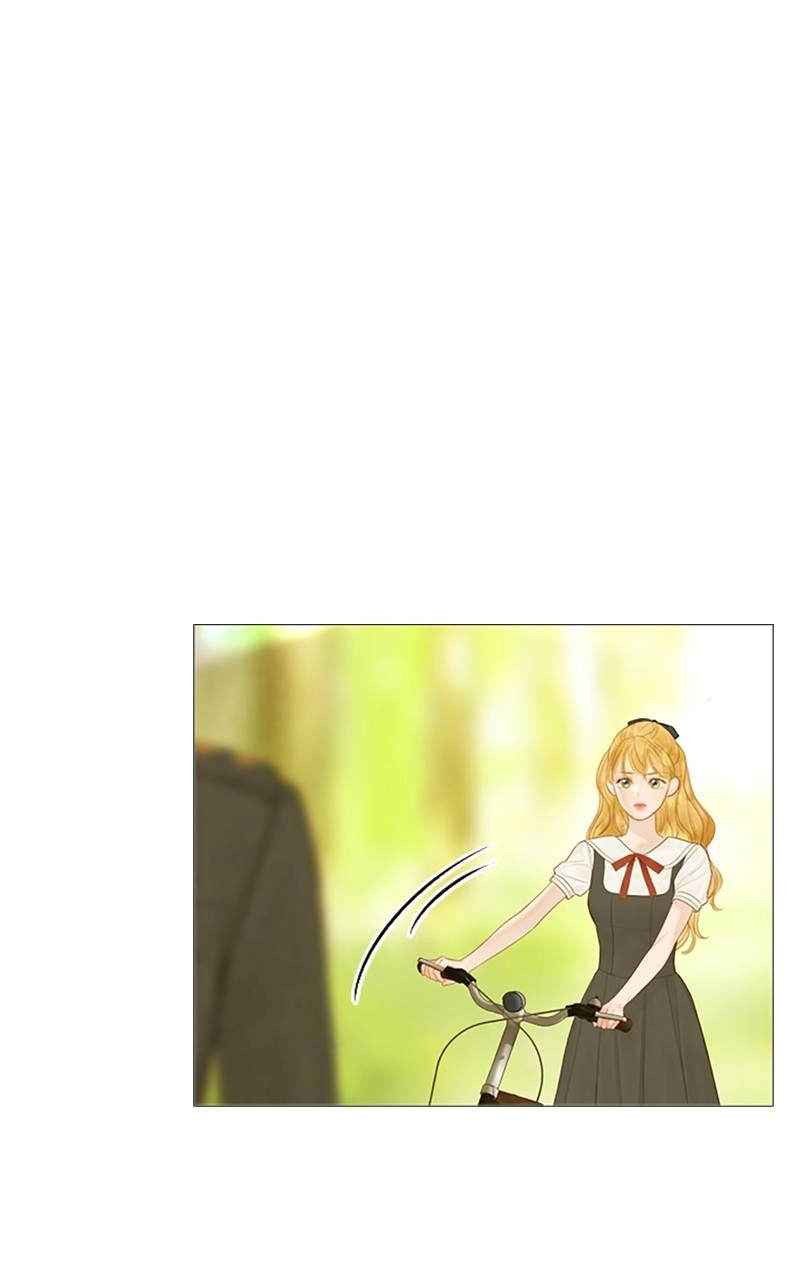 Cry, or Better Yet, Beg Chapter 10, page 100 of 122