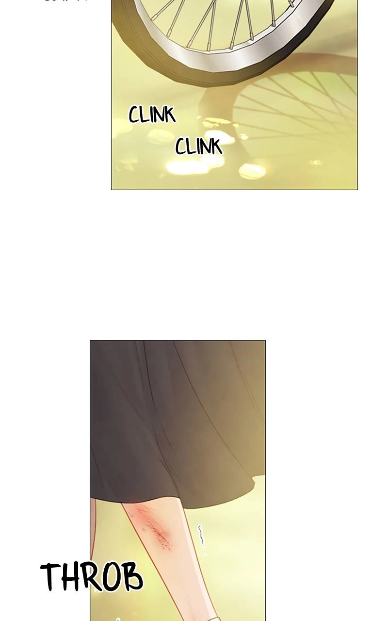 Cry, or Better Yet, Beg Chapter 10, page 102 of 122