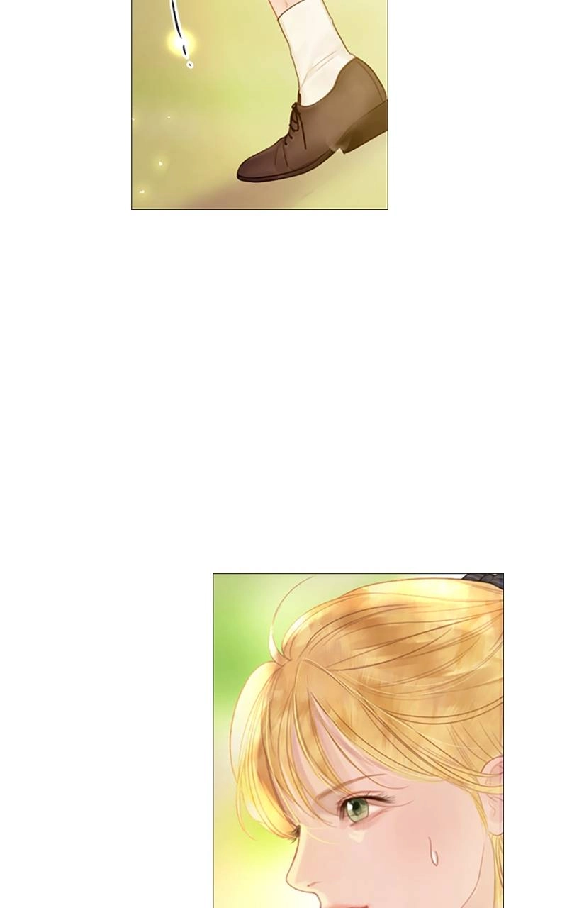 Cry, or Better Yet, Beg Chapter 10, page 103 of 122