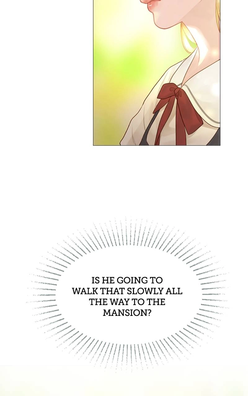 Cry, or Better Yet, Beg Chapter 10, page 104 of 122
