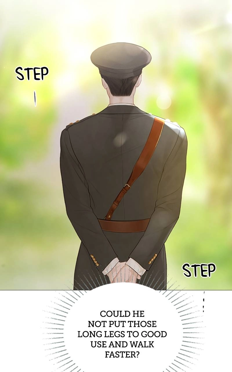 Cry, or Better Yet, Beg Chapter 10, page 105 of 122