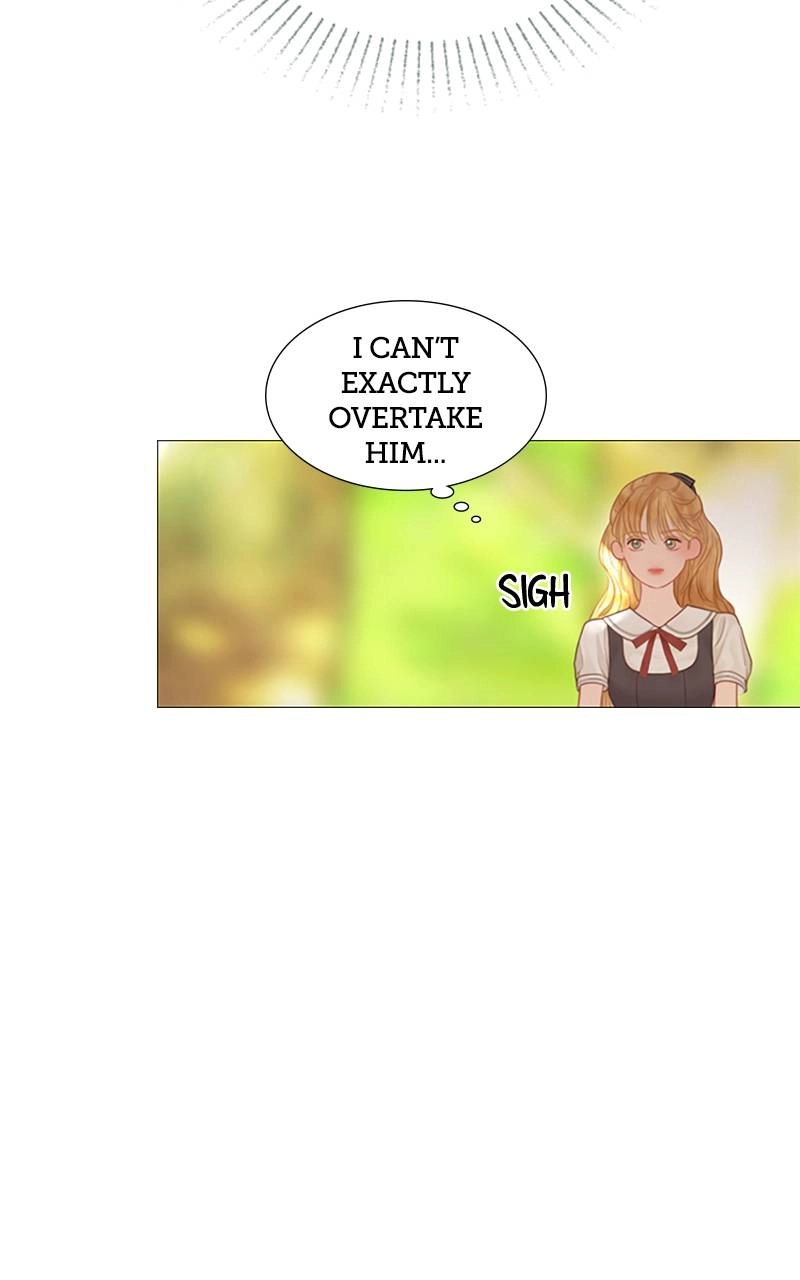Cry, or Better Yet, Beg Chapter 10, page 106 of 122