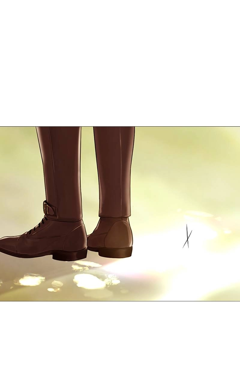 Cry, or Better Yet, Beg Chapter 10, page 108 of 122