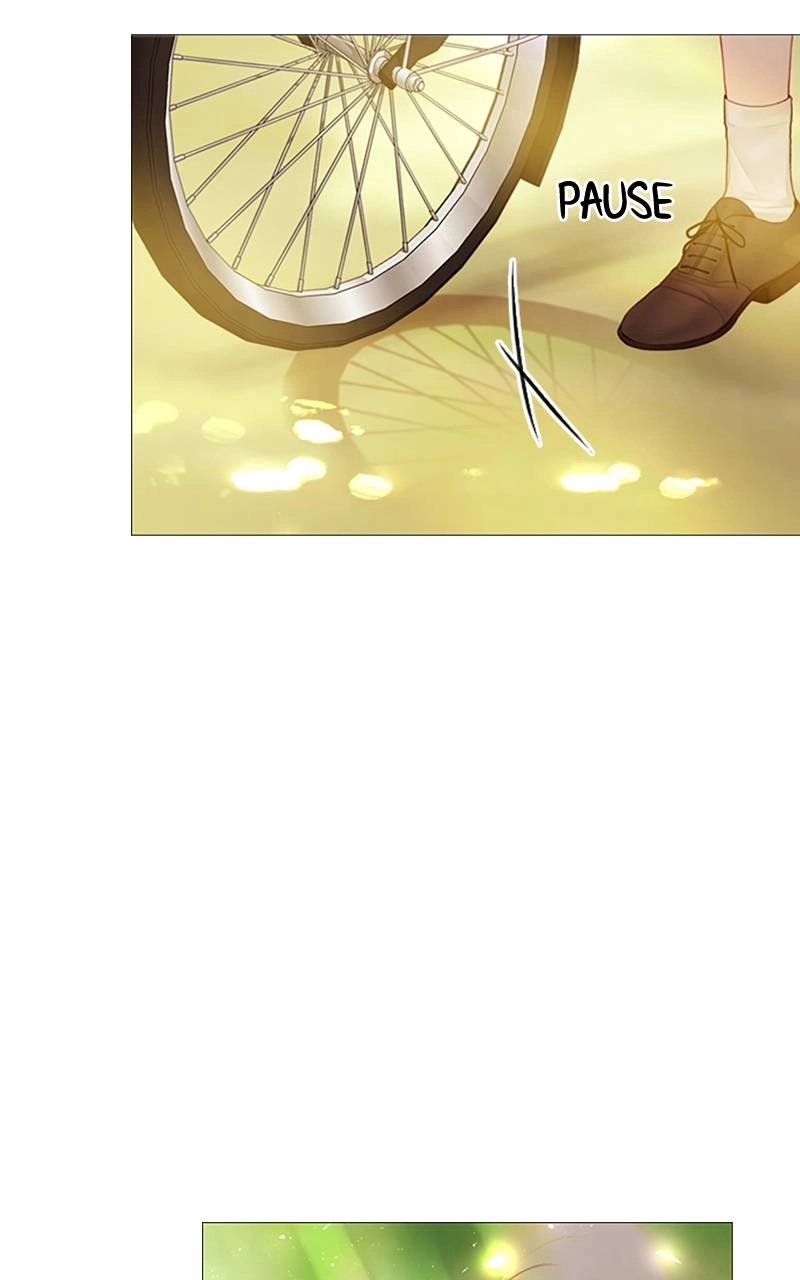 Cry, or Better Yet, Beg Chapter 10, page 109 of 122