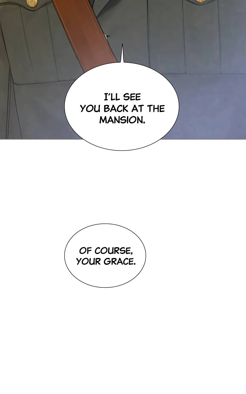 Cry, or Better Yet, Beg Chapter 10, page 11 of 122