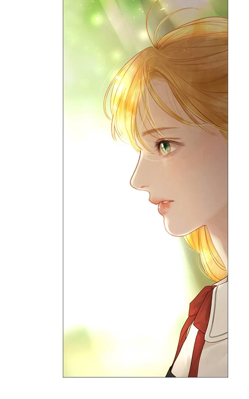Cry, or Better Yet, Beg Chapter 10, page 110 of 122