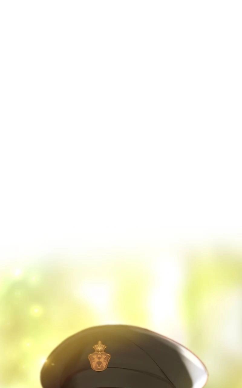Cry, or Better Yet, Beg Chapter 10, page 111 of 122