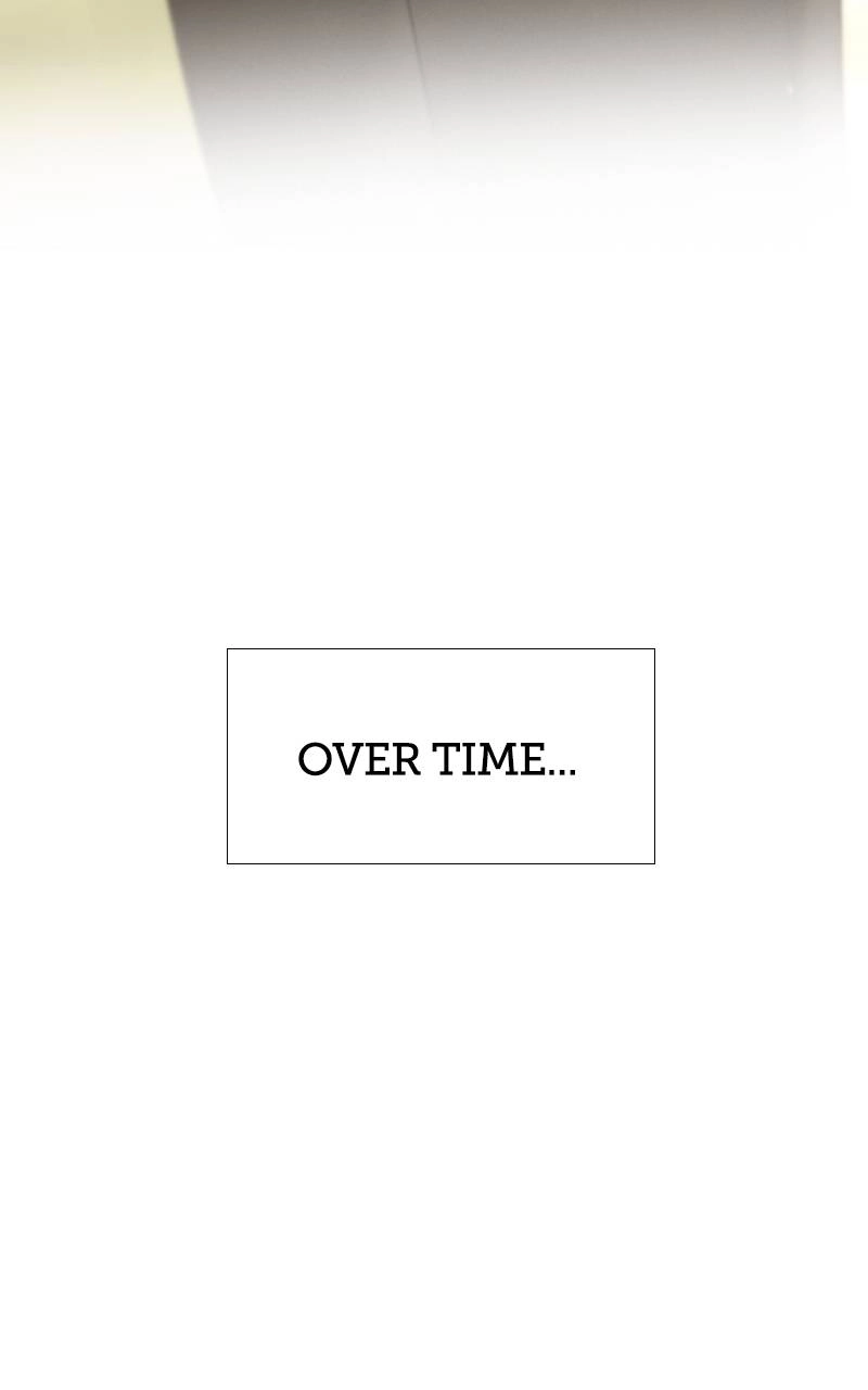 Cry, or Better Yet, Beg Chapter 10, page 114 of 122