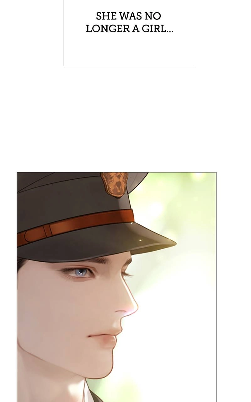 Cry, or Better Yet, Beg Chapter 10, page 117 of 122