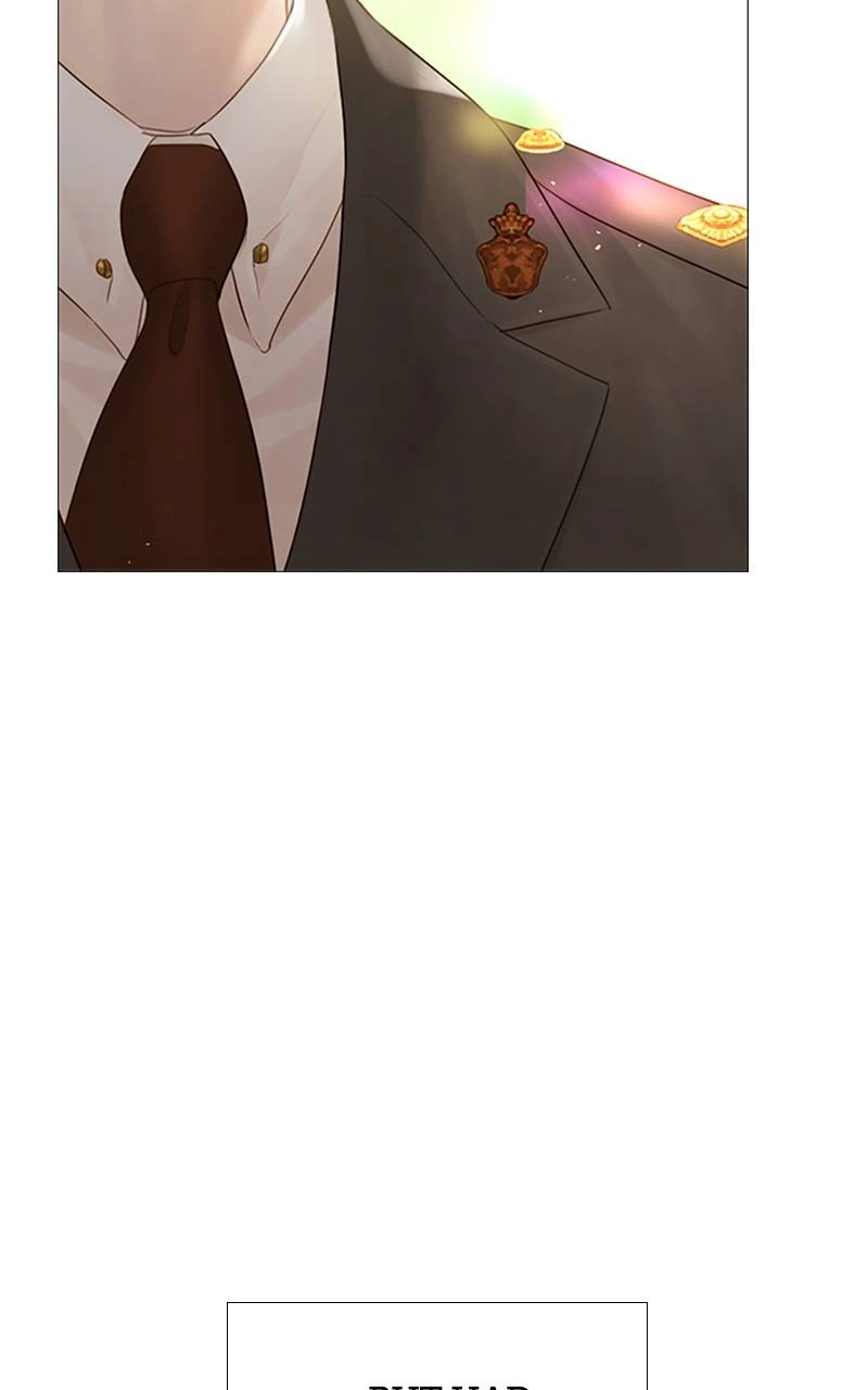 Cry, or Better Yet, Beg Chapter 10, page 118 of 122