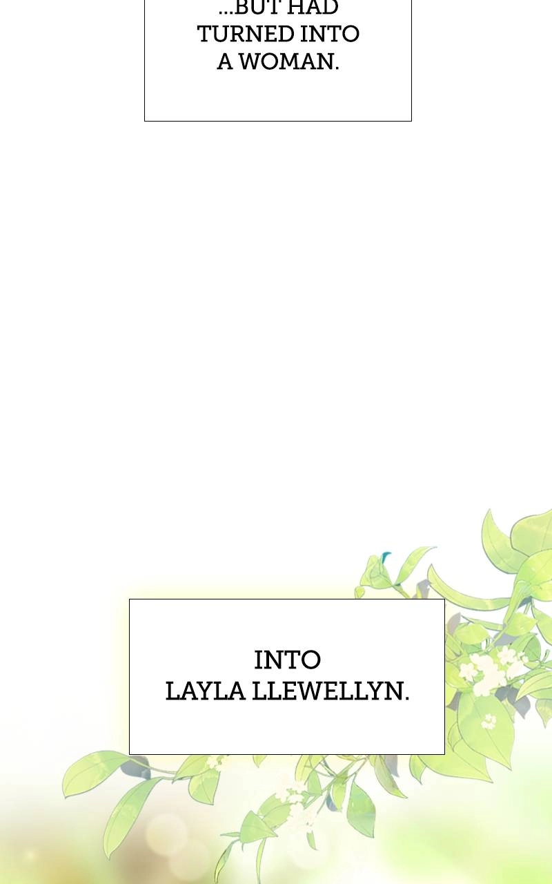 Cry, or Better Yet, Beg Chapter 10, page 119 of 122