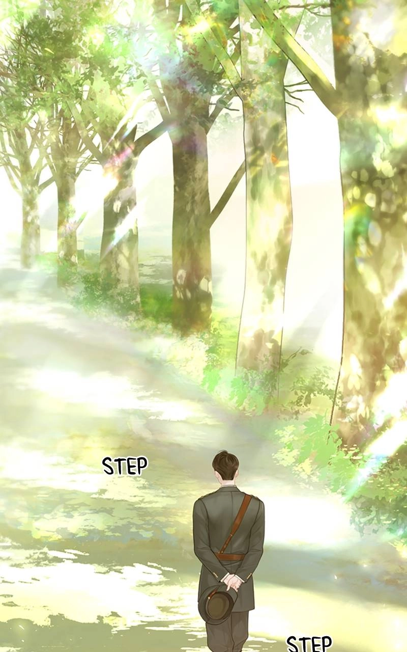 Cry, or Better Yet, Beg Chapter 10, page 15 of 122