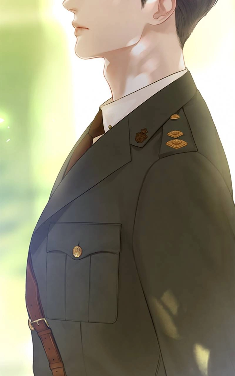 Cry, or Better Yet, Beg Chapter 10, page 17 of 122