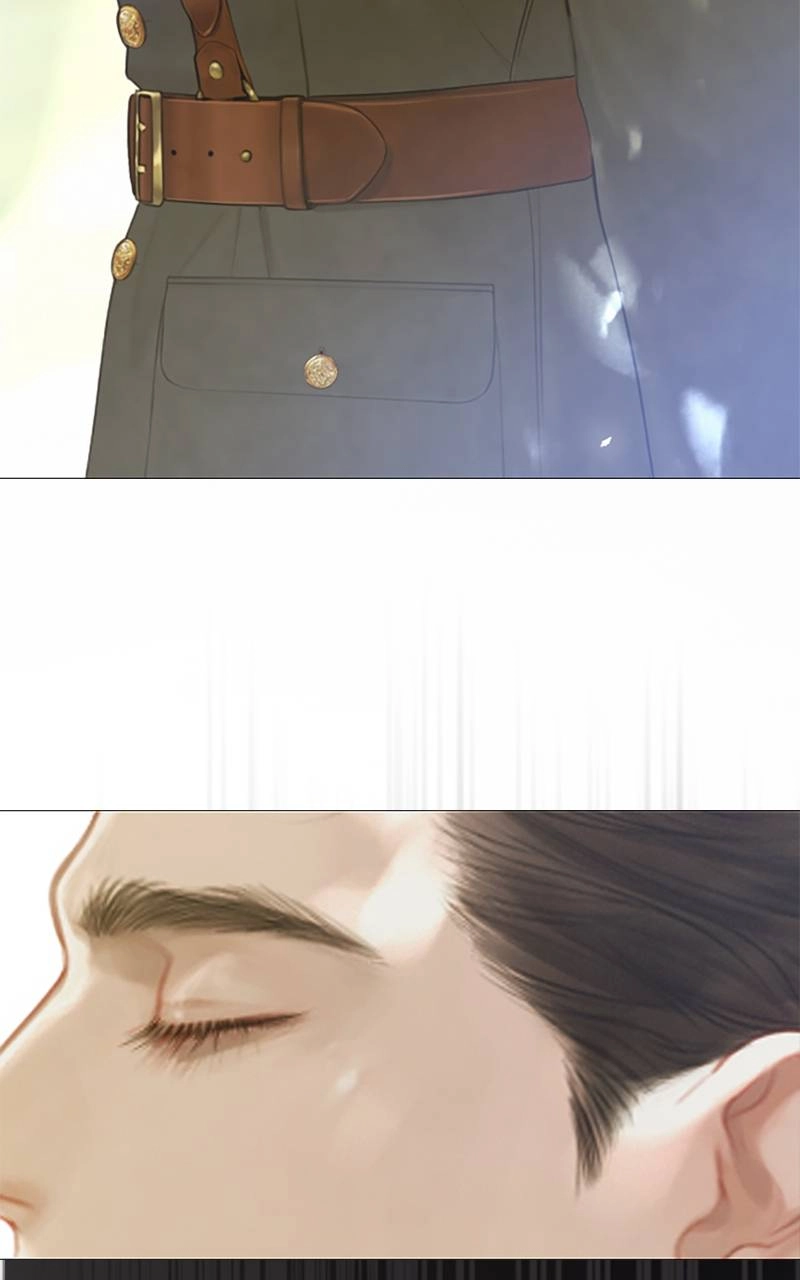 Cry, or Better Yet, Beg Chapter 10, page 18 of 122