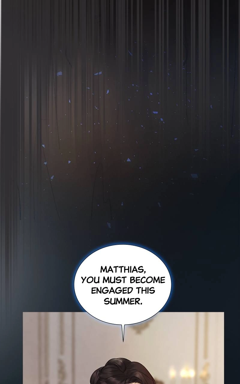 Cry, or Better Yet, Beg Chapter 10, page 19 of 122