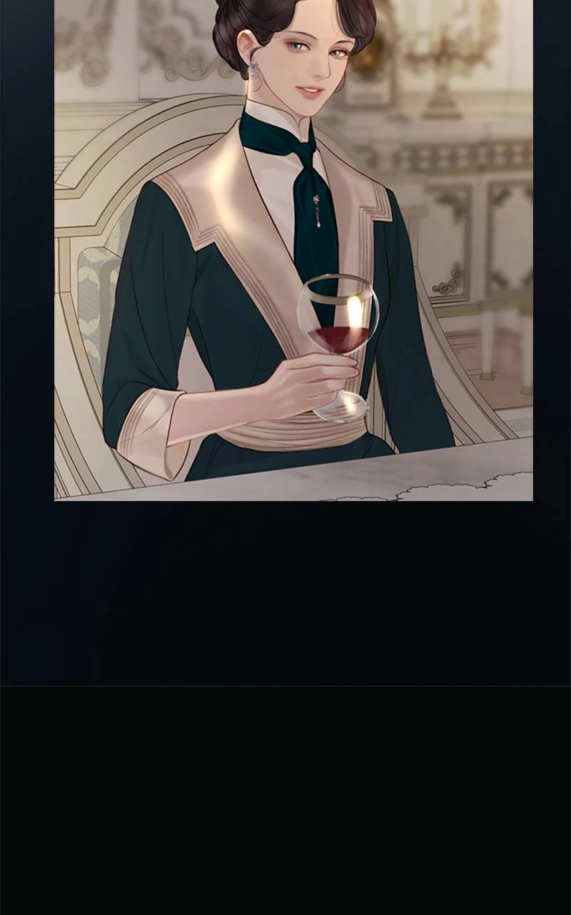Cry, or Better Yet, Beg Chapter 10, page 20 of 122