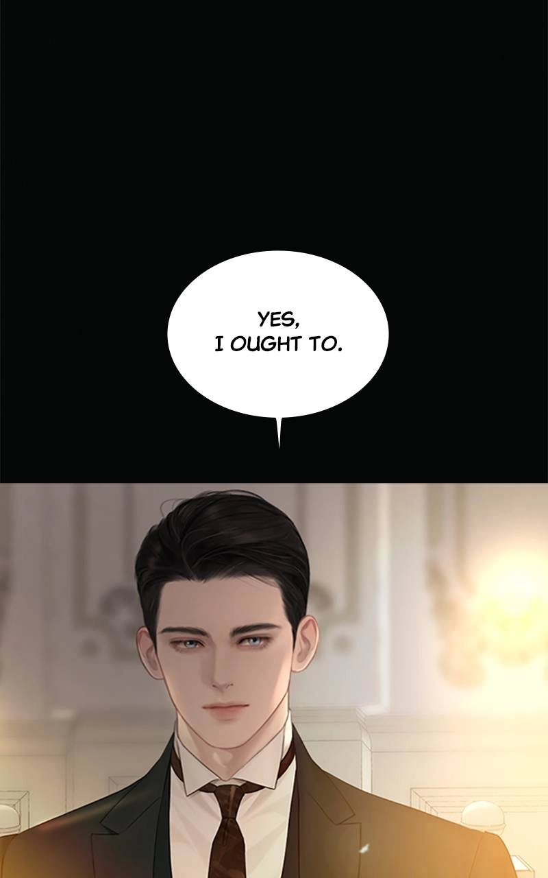 Cry, or Better Yet, Beg Chapter 10, page 21 of 122