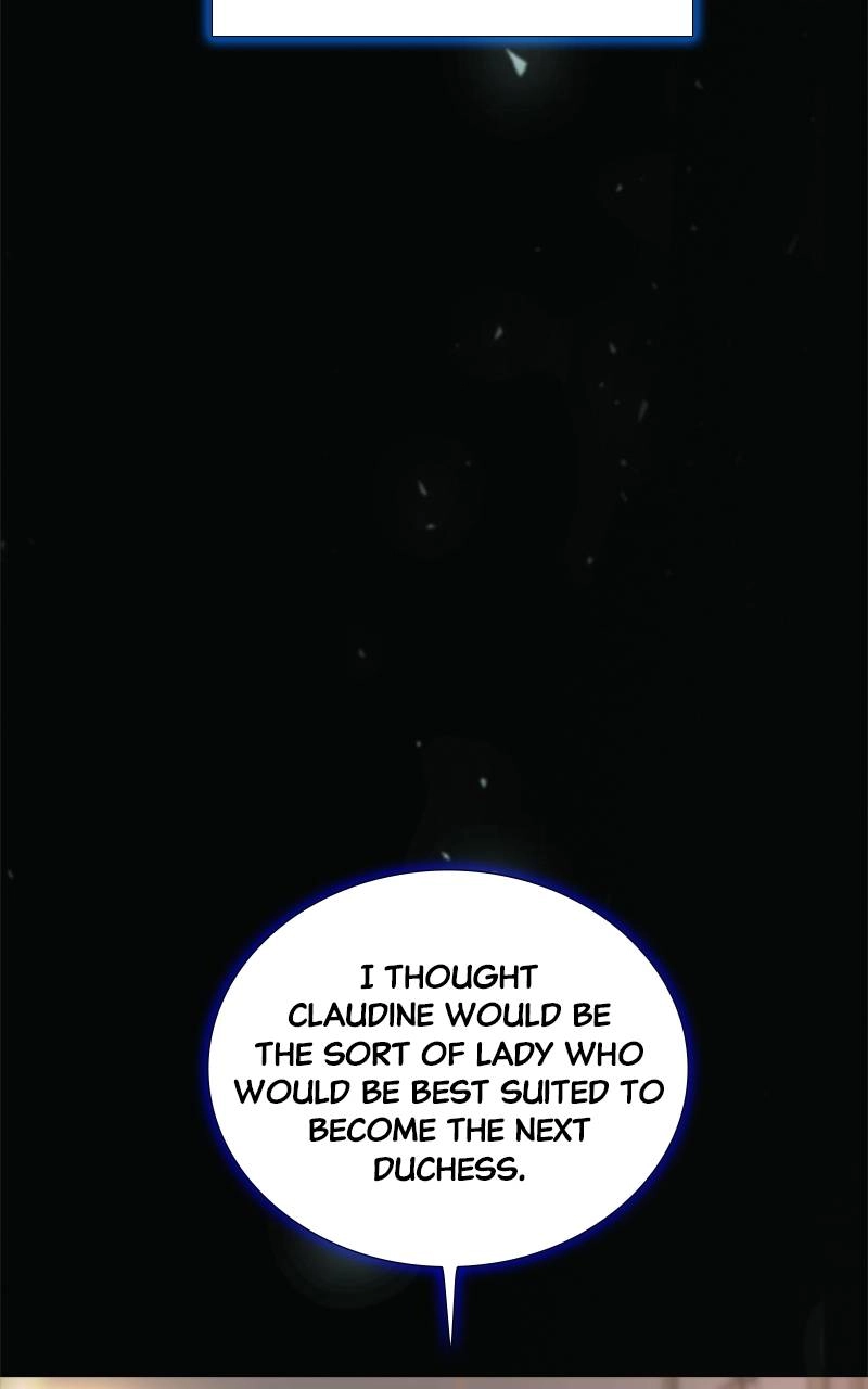 Cry, or Better Yet, Beg Chapter 10, page 23 of 122