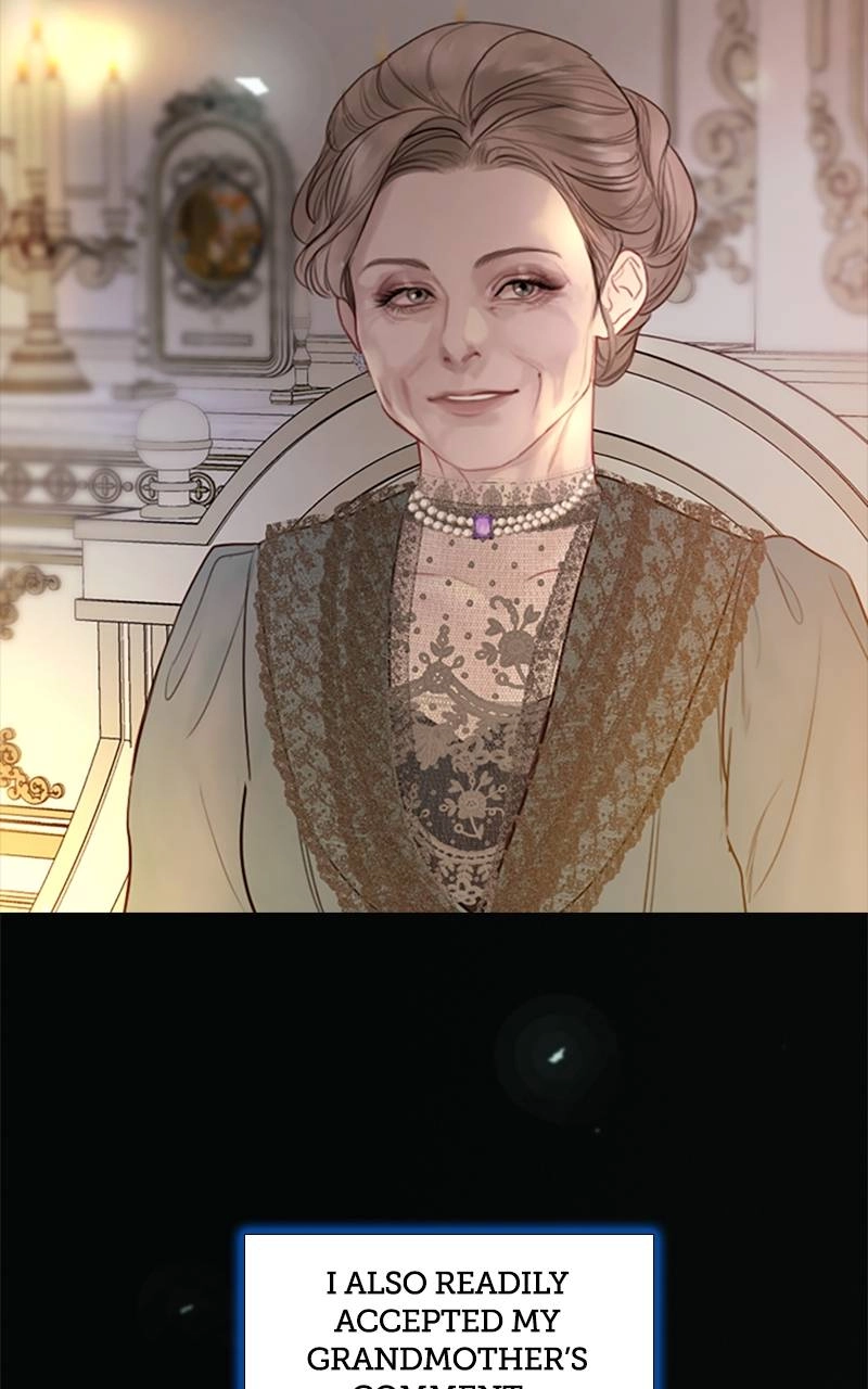 Cry, or Better Yet, Beg Chapter 10, page 24 of 122