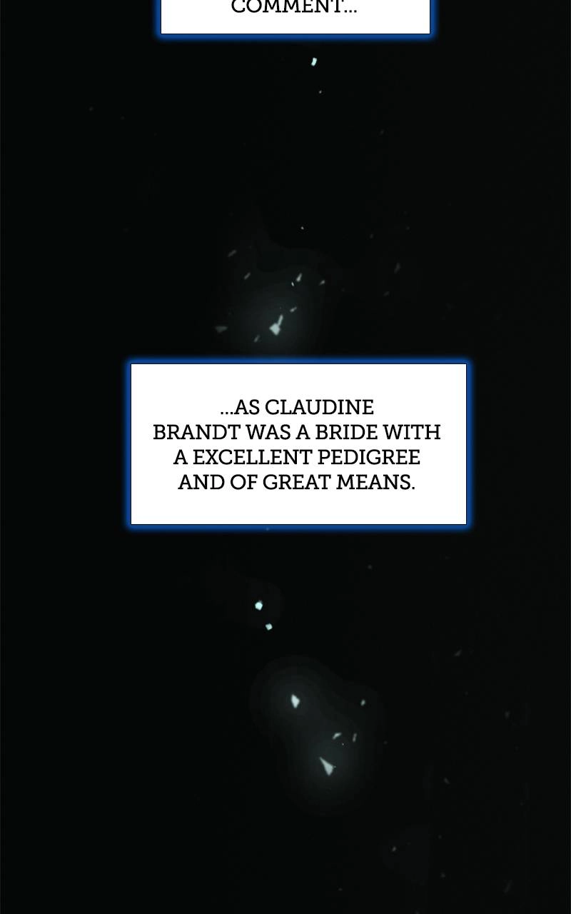 Cry, or Better Yet, Beg Chapter 10, page 25 of 122