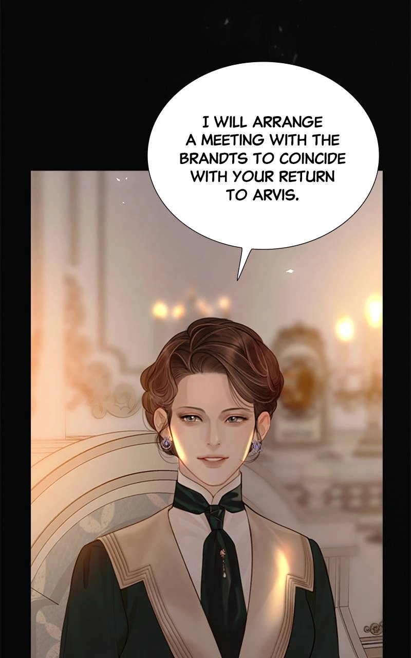Cry, or Better Yet, Beg Chapter 10, page 26 of 122