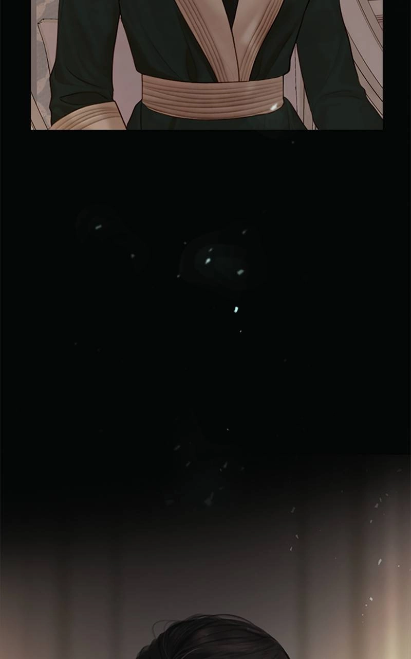 Cry, or Better Yet, Beg Chapter 10, page 27 of 122
