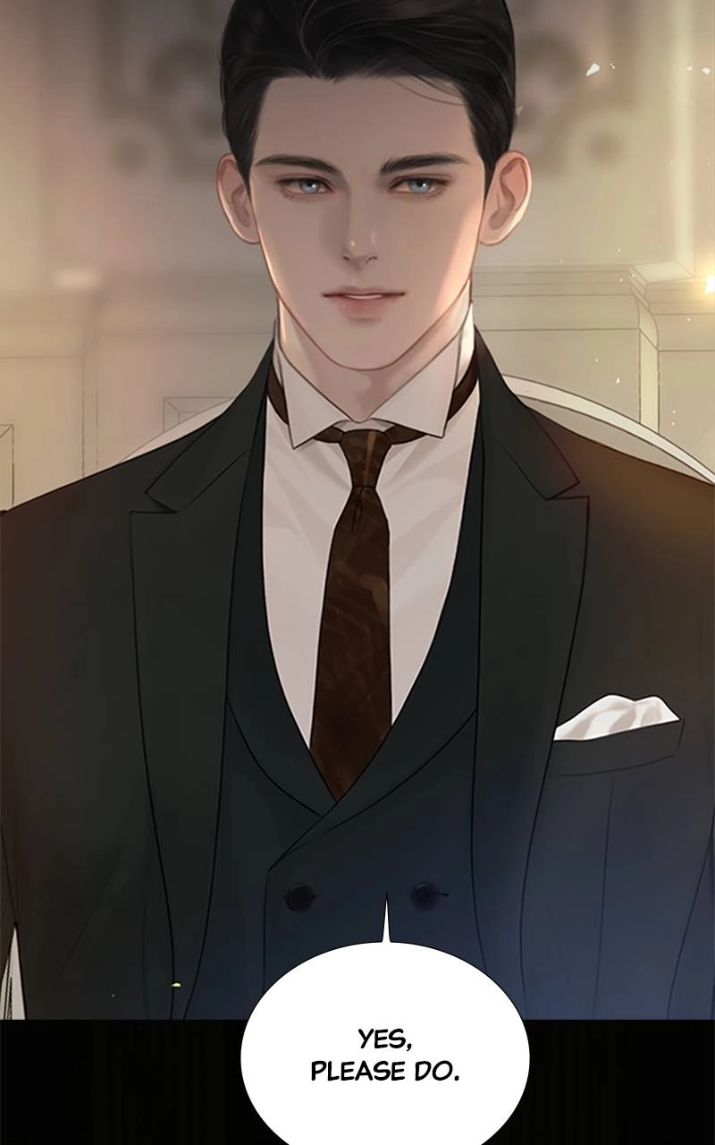 Cry, or Better Yet, Beg Chapter 10, page 28 of 122