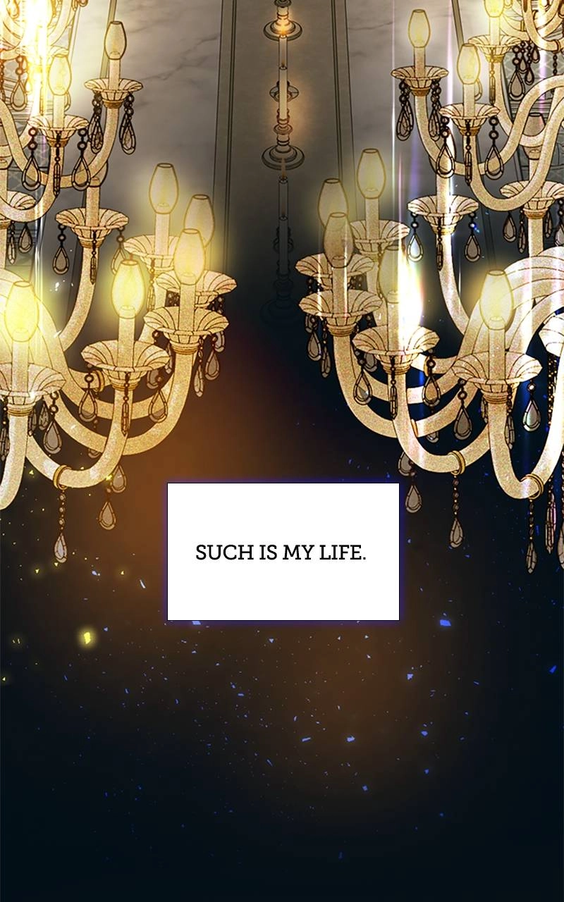 Cry, or Better Yet, Beg Chapter 10, page 30 of 122