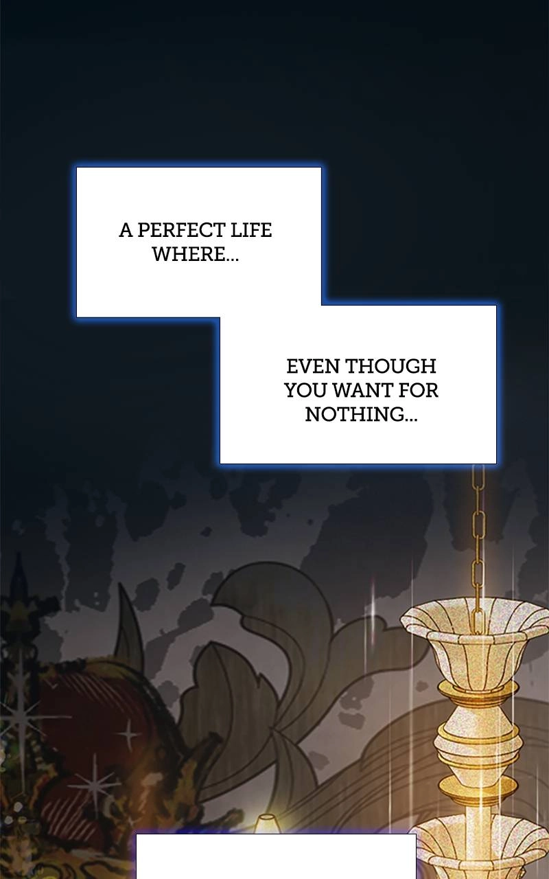 Cry, or Better Yet, Beg Chapter 10, page 31 of 122