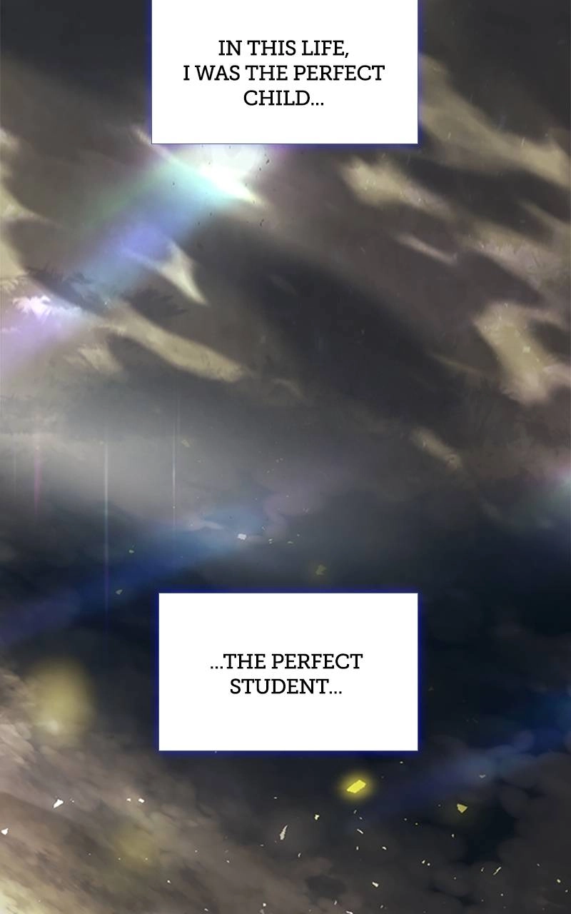 Cry, or Better Yet, Beg Chapter 10, page 34 of 122