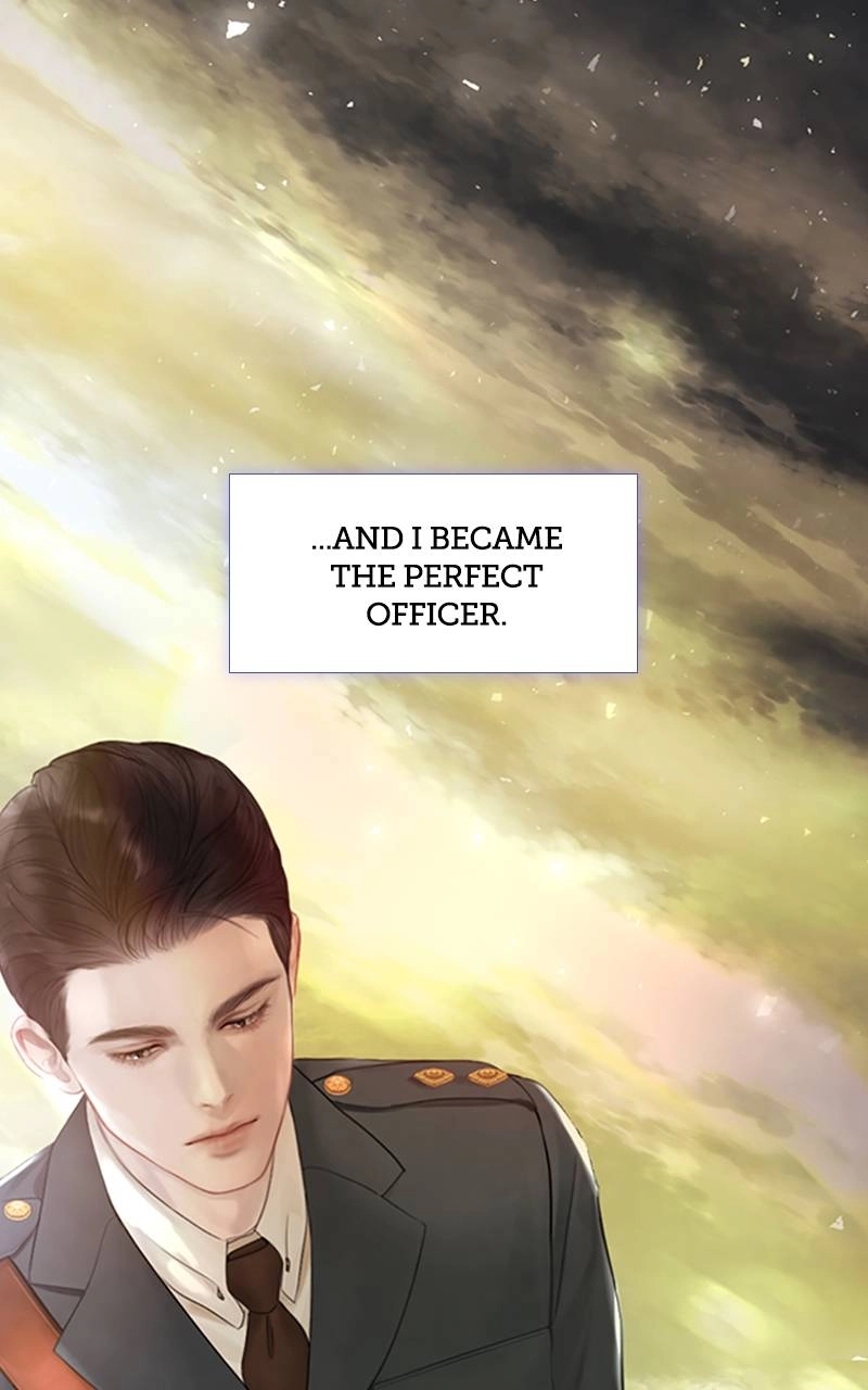 Cry, or Better Yet, Beg Chapter 10, page 35 of 122
