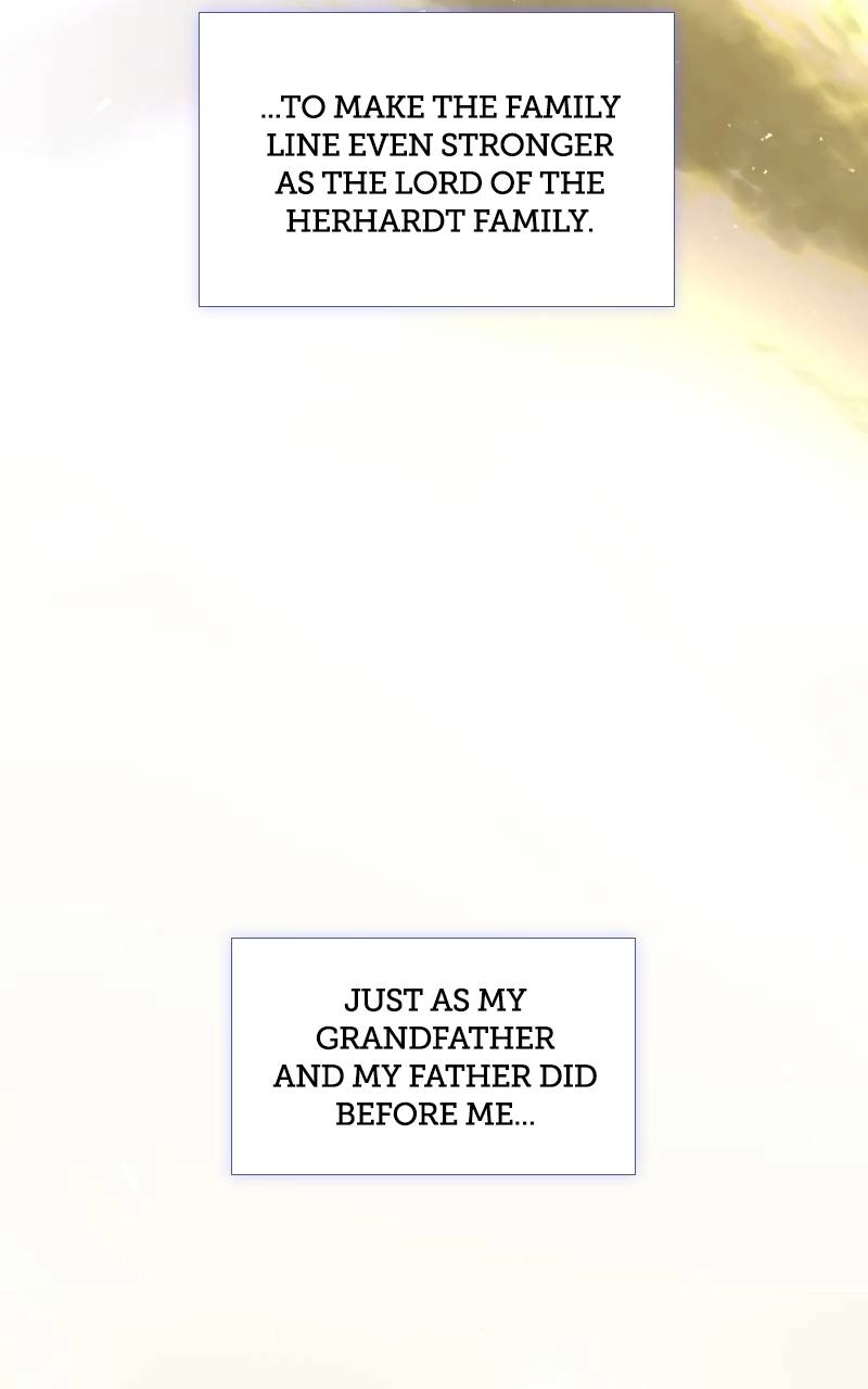 Cry, or Better Yet, Beg Chapter 10, page 38 of 122