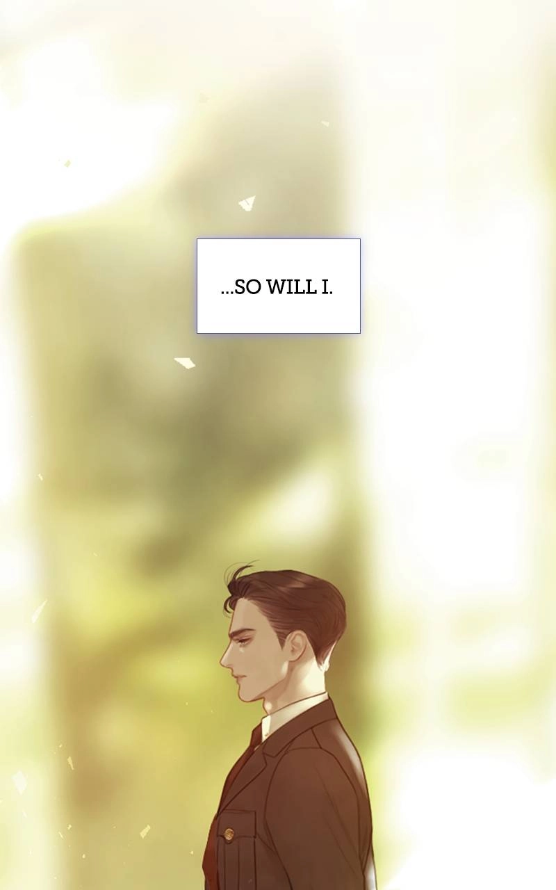 Cry, or Better Yet, Beg Chapter 10, page 39 of 122