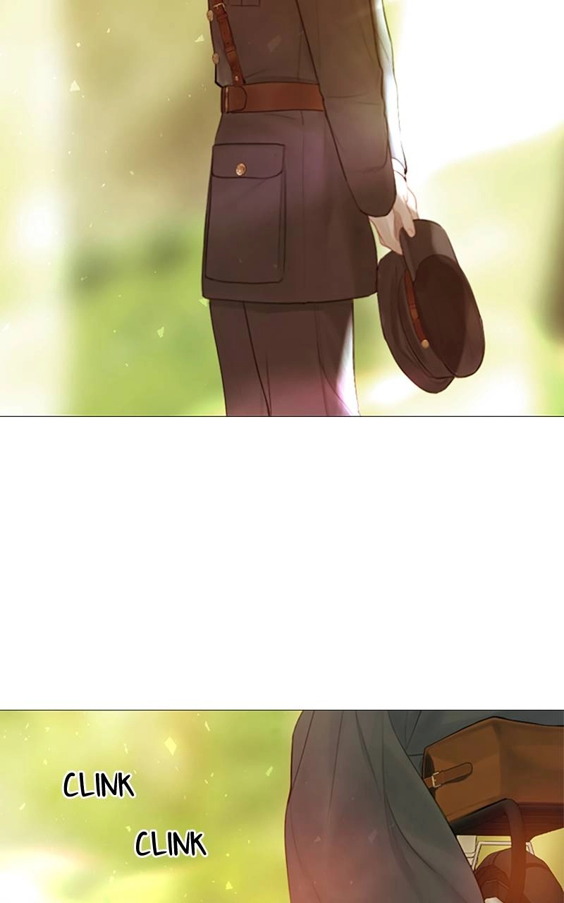 Cry, or Better Yet, Beg Chapter 10, page 40 of 122
