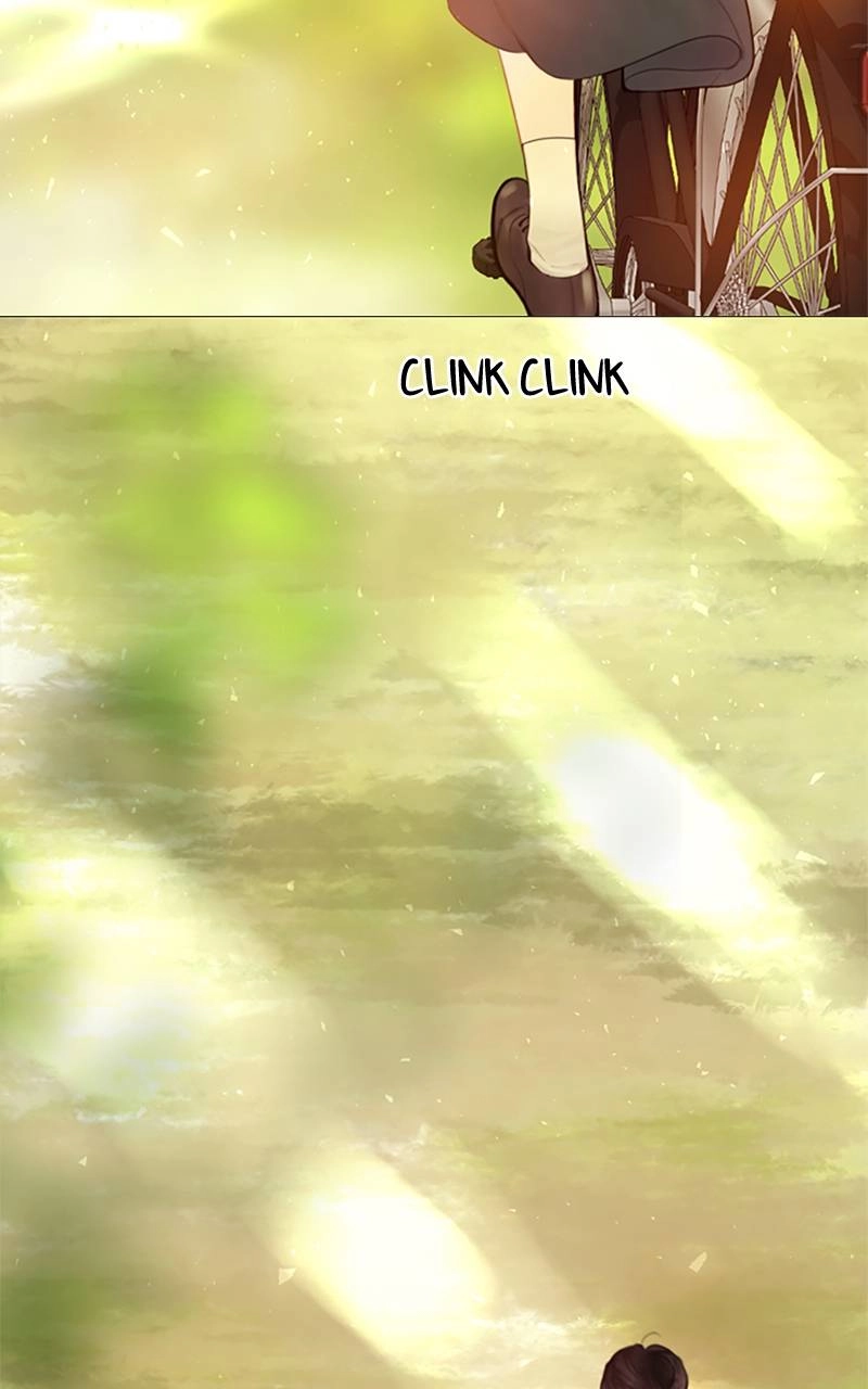 Cry, or Better Yet, Beg Chapter 10, page 41 of 122