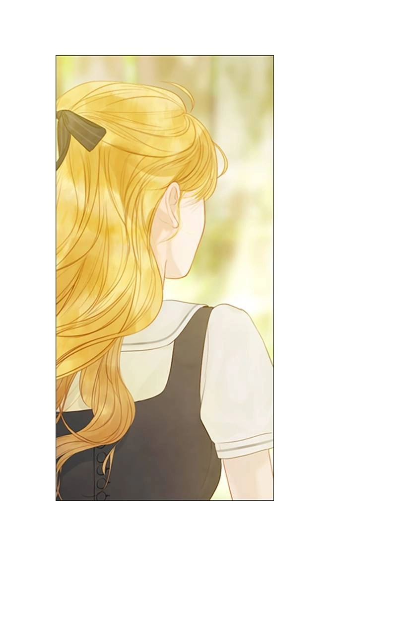 Cry, or Better Yet, Beg Chapter 10, page 48 of 122