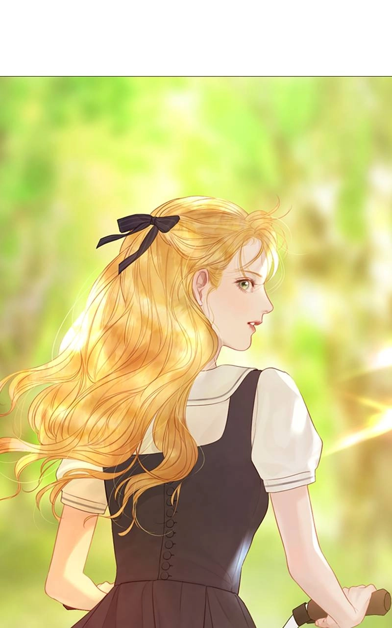 Cry, or Better Yet, Beg Chapter 10, page 49 of 122