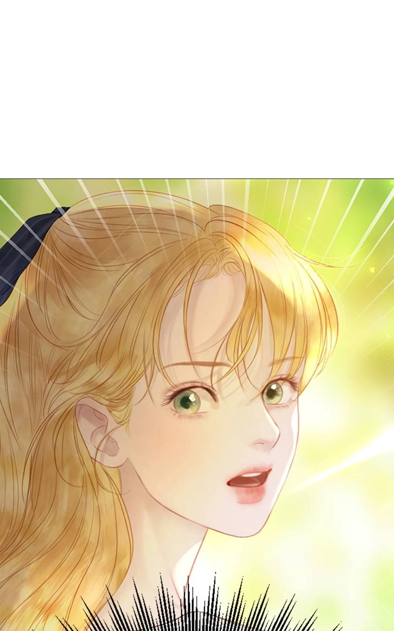 Cry, or Better Yet, Beg Chapter 10, page 51 of 122