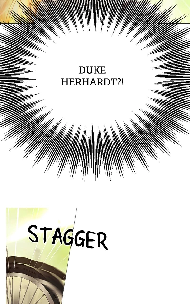 Cry, or Better Yet, Beg Chapter 10, page 52 of 122