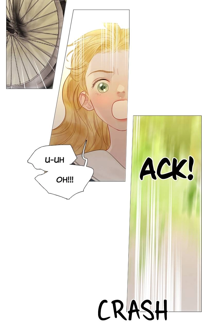 Cry, or Better Yet, Beg Chapter 10, page 53 of 122