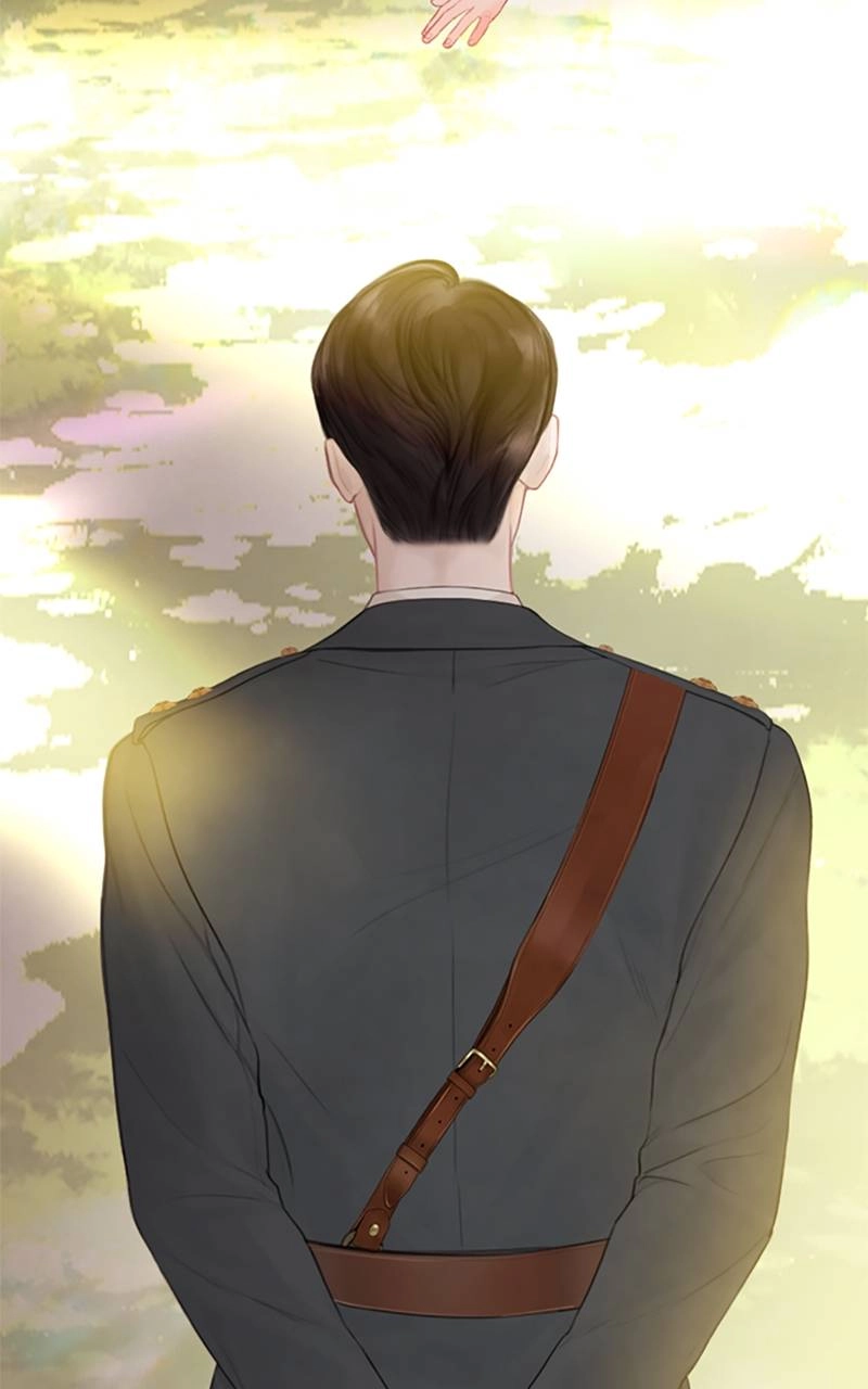 Cry, or Better Yet, Beg Chapter 10, page 56 of 122